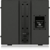 Купить TURBOSOUND TLX212L по выгодной цене в Краснодаре