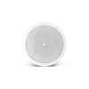 Купить JBL Control 26C по выгодной цене в Краснодаре