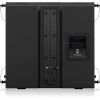 Купить TURBOSOUND TLX212L по выгодной цене в Краснодаре