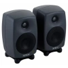 Купить Genelec 8320APM-PACK по выгодной цене в Краснодаре