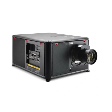 Купить Barco UDM-W30 по выгодной цене в Краснодаре