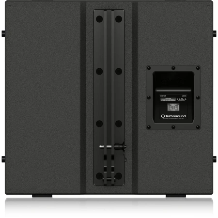 Купить TURBOSOUND TLX212L по выгодной цене в Краснодаре
