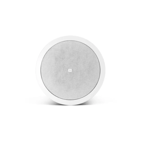 Купить JBL Control 26C по выгодной цене в Краснодаре