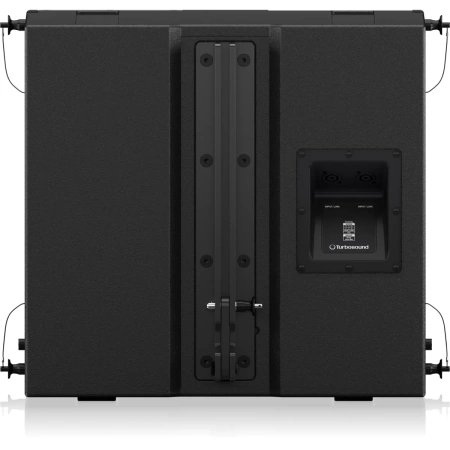 Купить TURBOSOUND TLX212L по выгодной цене в Краснодаре
