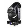 Купить ANZHEE PRO PHOENIX SPOT 350 CMY по выгодной цене в Краснодаре