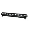 Купить Dialighting Bar UV по выгодной цене в Краснодаре