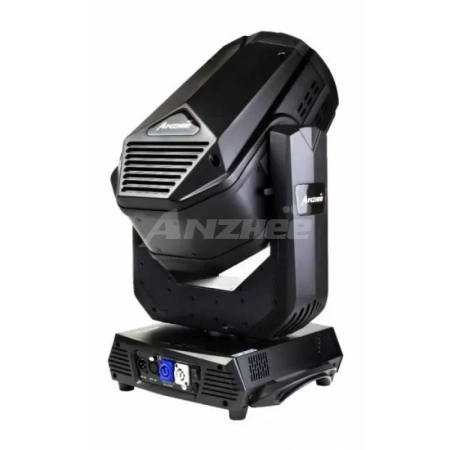 Купить ANZHEE PRO PHOENIX SPOT 350 CMY по выгодной цене в Краснодаре