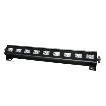 Купить Dialighting Bar UV по выгодной цене в Краснодаре
