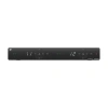 Купить Sennheiser EM-XSW 1 DUAL-B по выгодной цене в Краснодаре