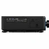 Купить BenQ LU9800 по выгодной цене в Краснодаре