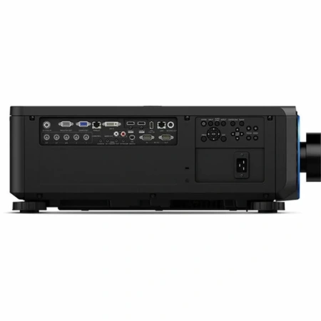 Купить BenQ LU9800 по выгодной цене в Краснодаре