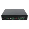 Купить Prestel DAP-0402A по выгодной цене в Краснодаре