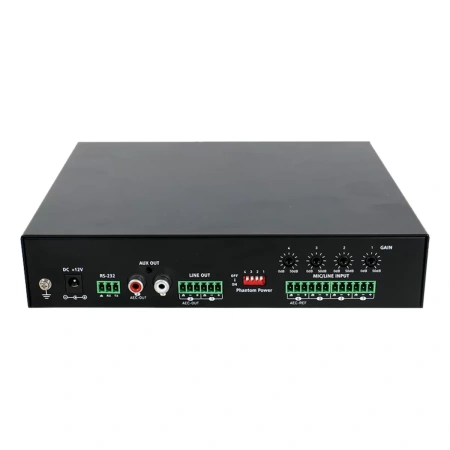 Купить Prestel DAP-0402A по выгодной цене в Краснодаре