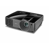 Купить BenQ MS502 по выгодной цене в Краснодаре
