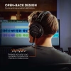 Купить Beyerdynamic DT 990 PRO X по выгодной цене в Краснодаре