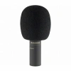Купить SENNHEISER MKH 8040 Stereoset по выгодной цене в Краснодаре