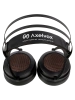 Купить Axelvox AX82 по выгодной цене в Краснодаре