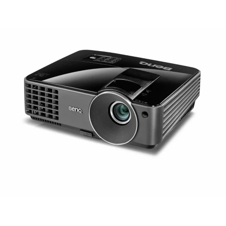 Купить BenQ MS502 по выгодной цене в Краснодаре