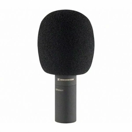 Купить SENNHEISER MKH 8040 Stereoset по выгодной цене в Краснодаре