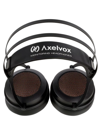 Купить Axelvox AX82 по выгодной цене в Краснодаре