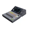 Купить VOXNITE DM16 Pro по выгодной цене в Краснодаре