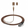 Купить Sennheiser MKE 1-4-2 по выгодной цене в Краснодаре