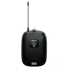 Купить Shure SLXD14E/SM35 по выгодной цене в Краснодаре