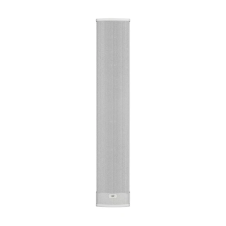 Купить RCF CS 6520EN по выгодной цене в Краснодаре