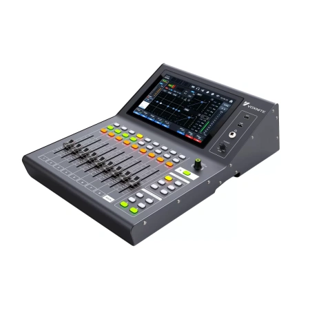 Купить VOXNITE DM16 Pro по выгодной цене в Краснодаре