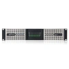 Купить POWERSOFT Ottocanali 8K4 DSP+DANTE по выгодной цене в Краснодаре
