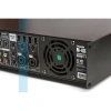 Купить CVGAUDIO M-483T по выгодной цене в Краснодаре