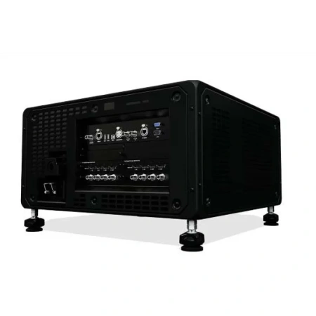 Купить Christie Mirage SST по выгодной цене в Краснодаре