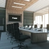 Купить LD Systems MAUI i1 по выгодной цене в Краснодаре