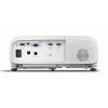 Купить Epson EH-TW5650 по выгодной цене в Краснодаре