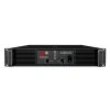 Купить Audiocenter PRO4.0 по выгодной цене в Краснодаре