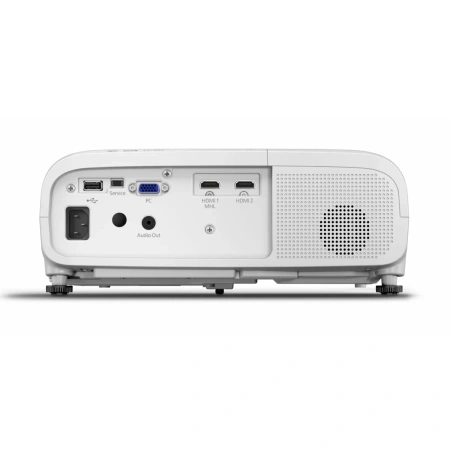 Купить Epson EH-TW5650 по выгодной цене в Краснодаре