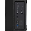Купить LD Systems STINGER 10 A G3 по выгодной цене в Краснодаре