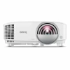 Купить BenQ MX808STH по выгодной цене в Краснодаре