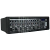 Купить EASYSOUND SIREN SET 2EQ SPEAKER [1 of 2] по выгодной цене в Краснодаре