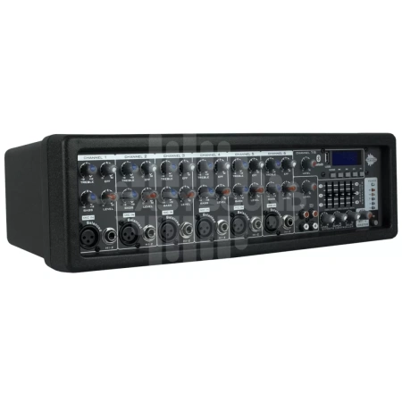 Купить EASYSOUND SIREN SET 2EQ SPEAKER [1 of 2] по выгодной цене в Краснодаре