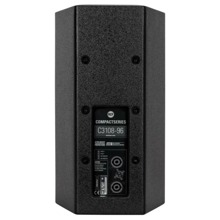 Купить RCF C 3108-96 по выгодной цене в Краснодаре