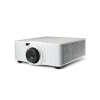 Купить Barco G62-W11 White по выгодной цене в Краснодаре