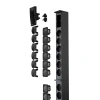 Купить LD Systems MAUI 28 G3 MIX по выгодной цене в Краснодаре