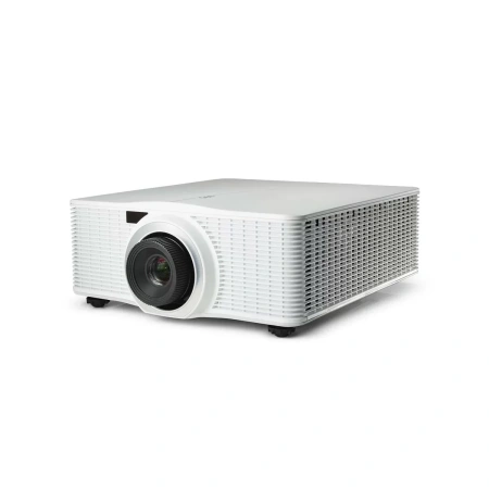 Купить Barco G62-W11 White по выгодной цене в Краснодаре