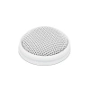 Купить Sennheiser MEB 102 W по выгодной цене в Краснодаре