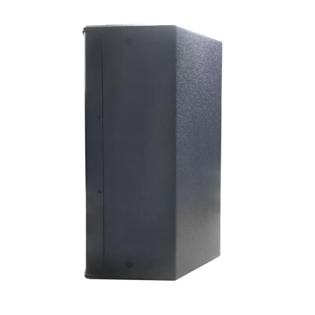 Купить SVS Audiotechnik FS-12A по выгодной цене в Краснодаре