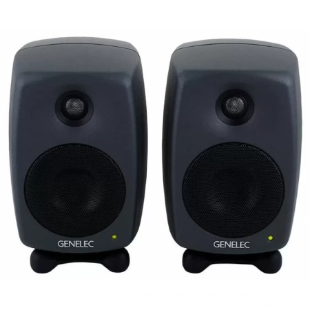 Купить Genelec 8320APM-PACK по выгодной цене в Краснодаре