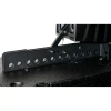 Купить SVS Audiotechnik CASCADE N5A SUB по выгодной цене в Краснодаре