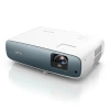 Купить BenQ TK850i по выгодной цене в Краснодаре