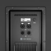 Купить LD Systems ICOA SUB 18 A по выгодной цене в Краснодаре